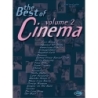 The Best of Cinema Volume 2