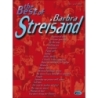 The Best of Barbra Streisand