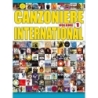 Canzoniere International Vol 1