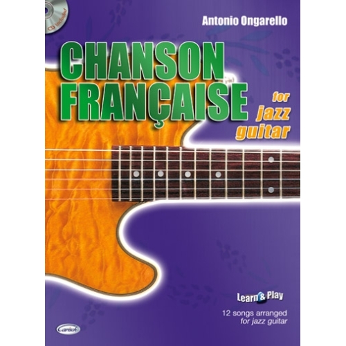 Ongarello, Antonio -...