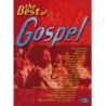 The Best Of Gospel
