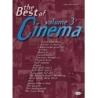 The Best of Cinema Volume 3