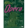 The Best of Opera
