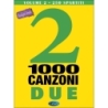 1000 Canzoni Volume 2