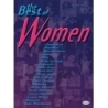 The Best of Women