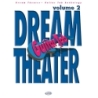 Theater, Dream - Guitar Tab Anthology 2
