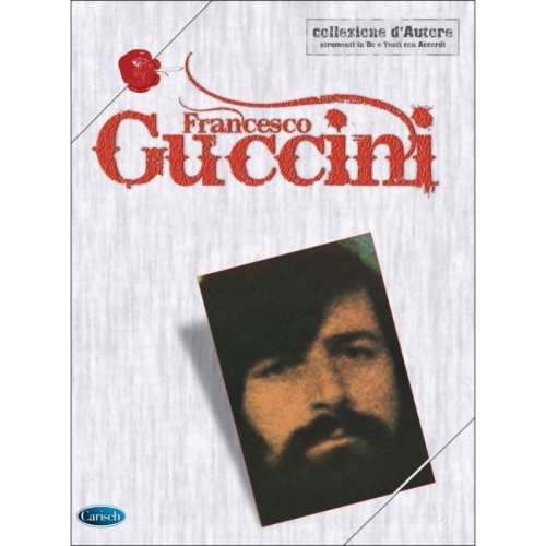 F. Guccini - Collezione...