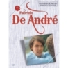 Fabrizio De André - Collezione D'Autore