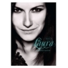 Pausini, Laura - Primavera In Anticipo