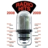 Radio Hits 2008 2009