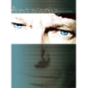 Vasco, Rossi - Antologia