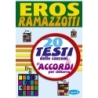 Eros Ramazzotti Mini Canta