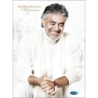 Bocelli, Andrea - My Christmas