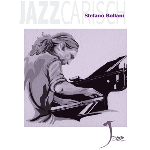 Stefan Bollani