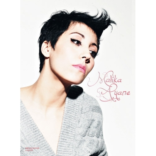 Ayane, Malika - Successi