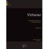 Virtuoso Vol 3 Flute