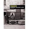 Vasco Rossi: London Instant Live