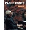 Conte, Paolo - Nelson