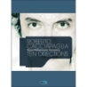Cacciapaglia, Roberto - Ten Direction