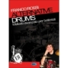 Rossi, Franco - Alternative Drums
