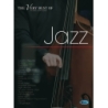 The Very Best of Jazz