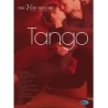 The Very Best of Tango