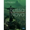 The Very Best of Bossanova