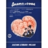Anema e Core