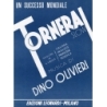 Tornerai