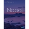 The Best of Napoli