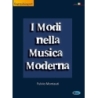 Montauti, Fulvio - I Modi nella Musica Moderna