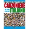 Canzoniere Italiano