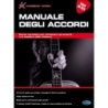 Varini, Massimo - Manuale degli Accordi