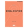 Charles, Ray - Georgia On My Mind