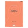Dominguez, Alberto - Perfidia