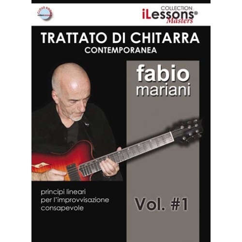 Trattato Chitarra...