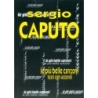 Caputo, Sergio - Piu' Belle Canzoni (Le)