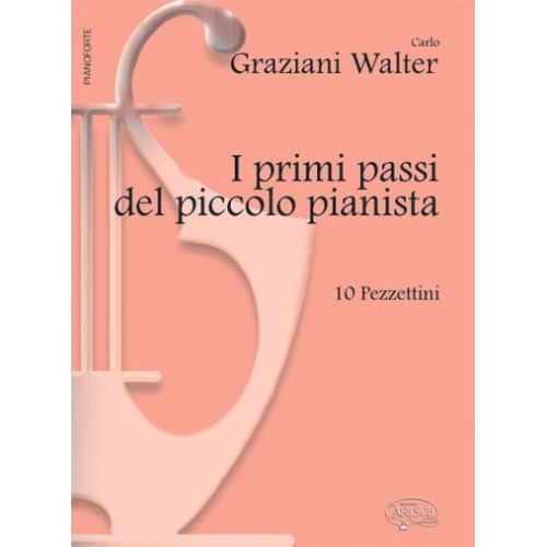 Walter, Carlo Graziani -...