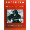 Zuckerman, David - Zucchero