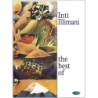 The Best of Inti Illimani