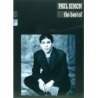 The Best of Paul Simon