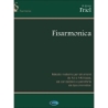 Friel - Method for Accordion