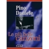 Pino Daniele: Le Più Belle Canzoni Vol.1