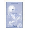 Vivaldi, Antonio - Sonate, for Flute and Continuo
