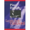 Pino Daniele: Le Più Belle Canzoni Vol.2