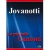 Jovanotti - Le Piu' Belle Canzoni