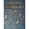 Trattato Di Chitarra Jazz