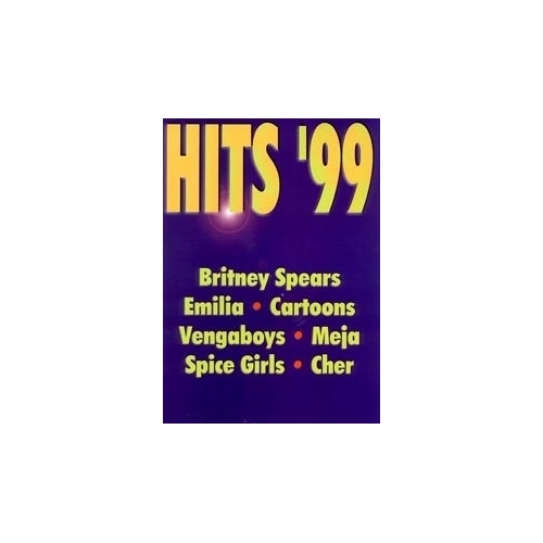 Hits 99