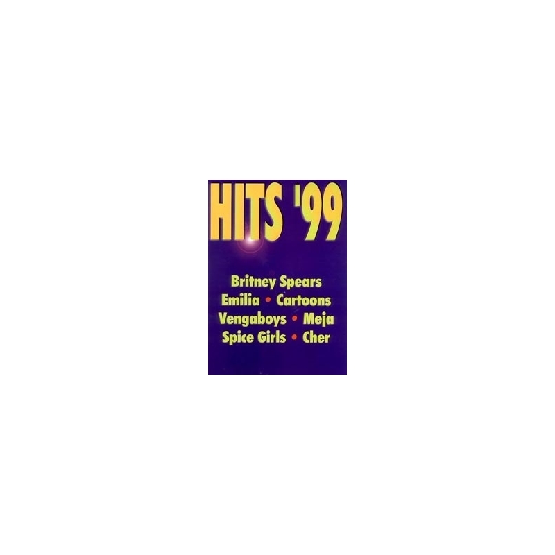 Hits 99