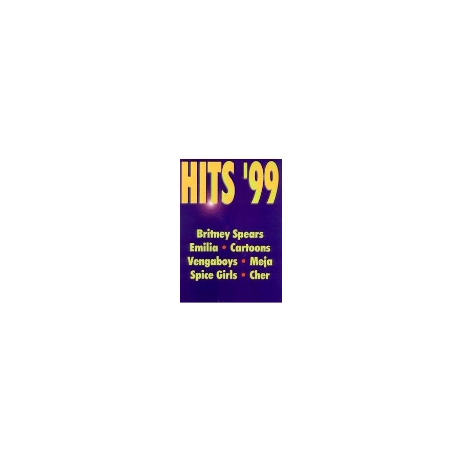 Hits 99